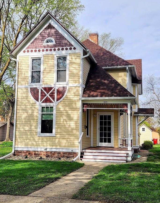 Primary listing photo