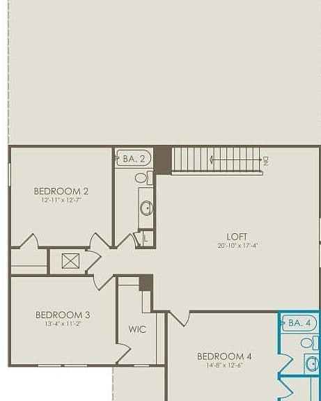 Listing photo 3