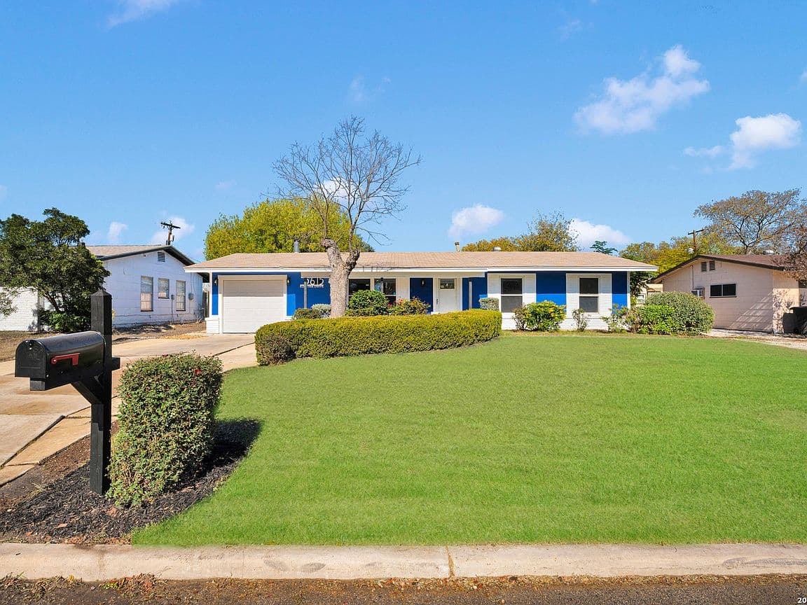 Primary listing photo