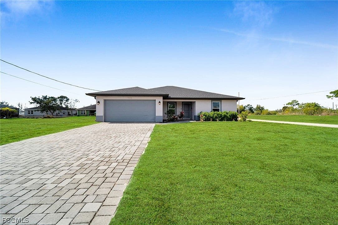 Primary listing photo