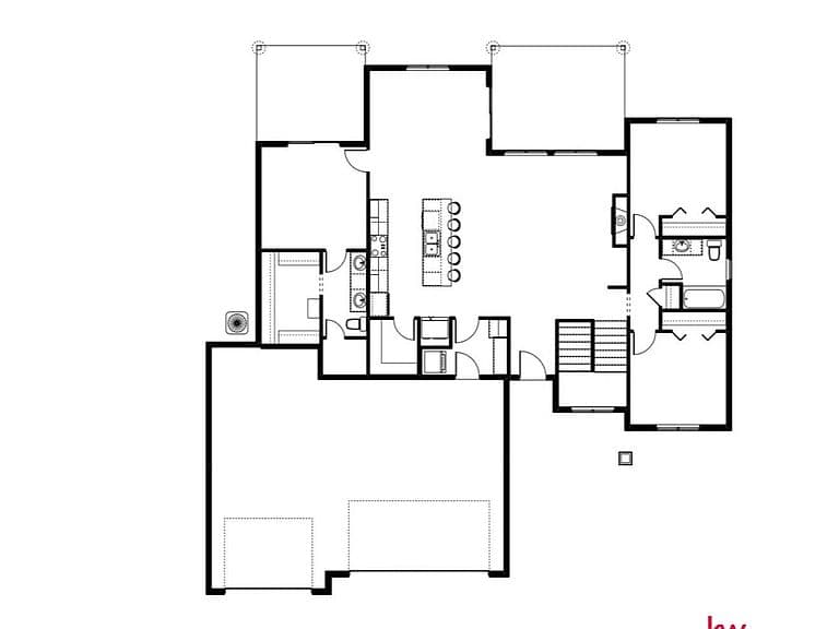 Listing photo 4