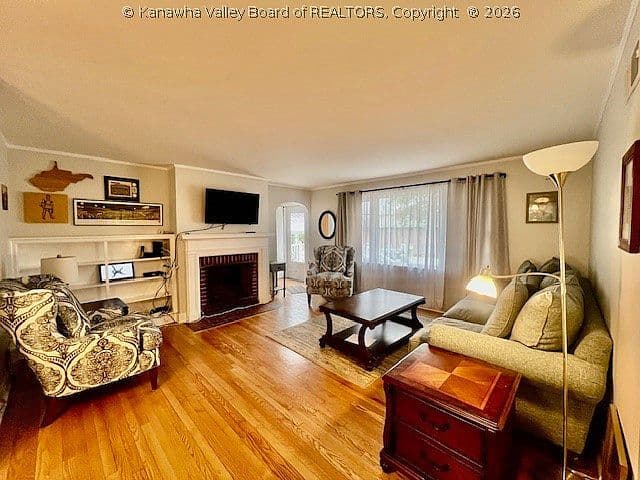 Listing photo 5