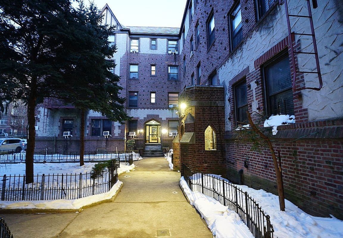 Primary listing photo