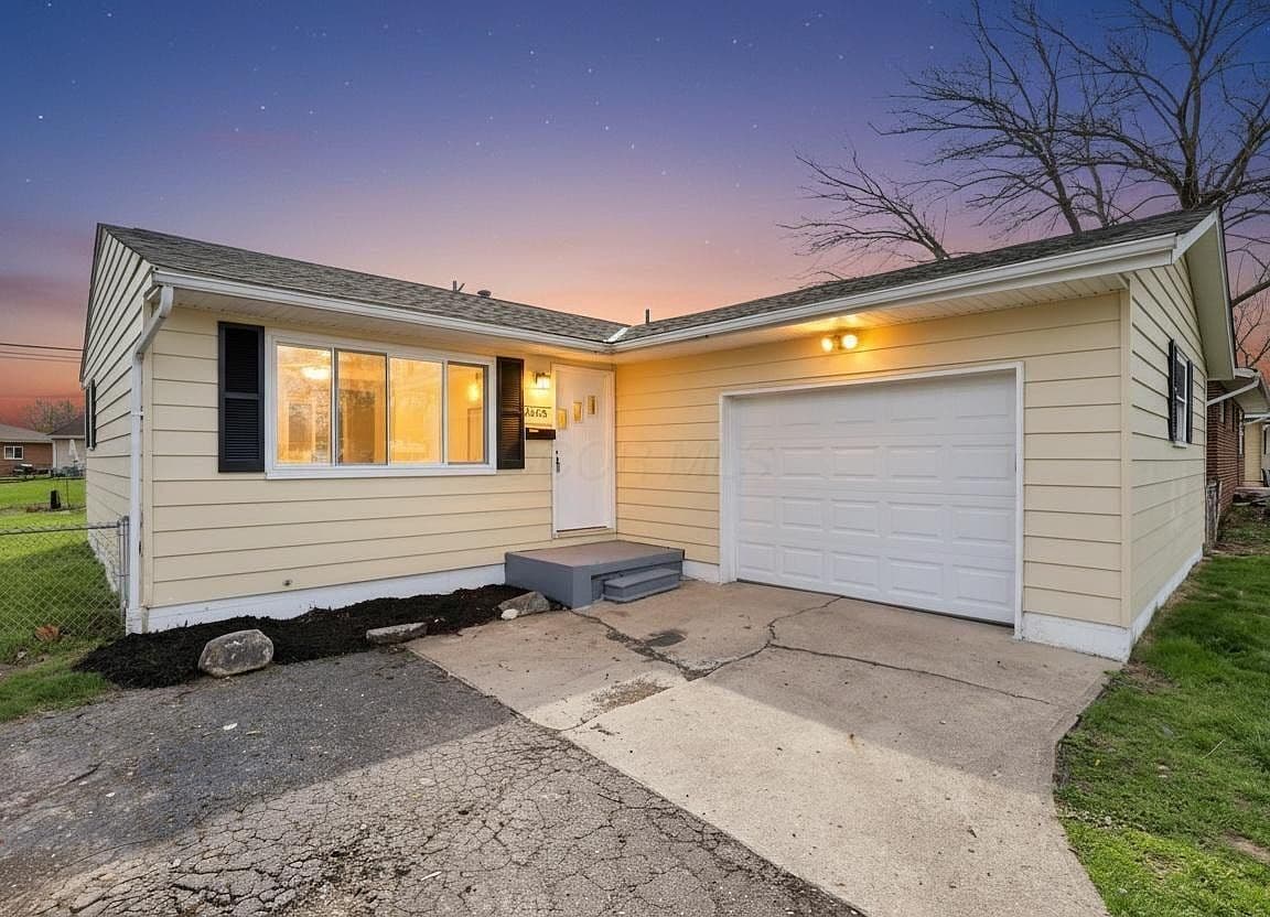Primary listing photo