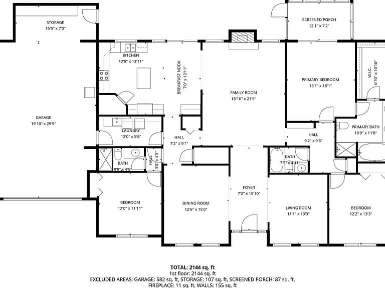 Listing photo 5
