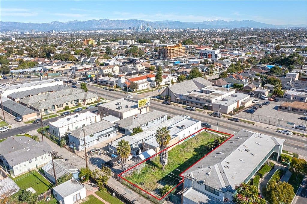 Primary listing photo