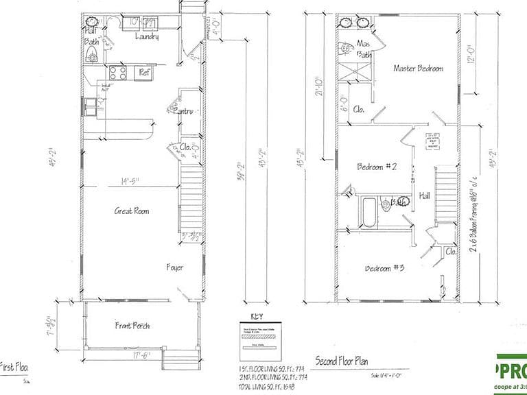 Listing photo 4