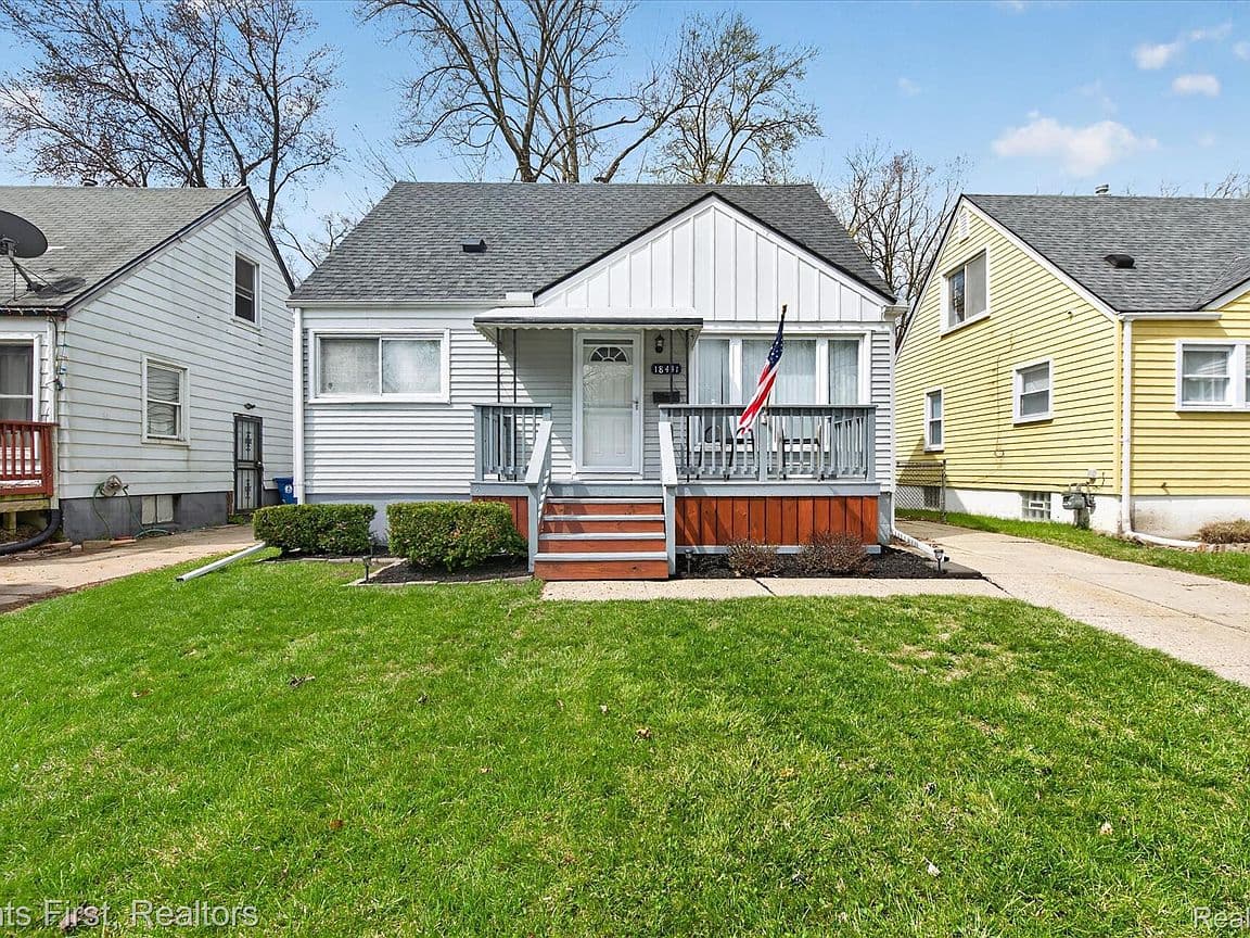 Primary listing photo