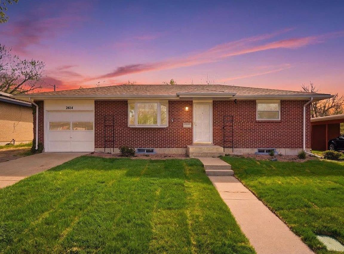 Primary listing photo
