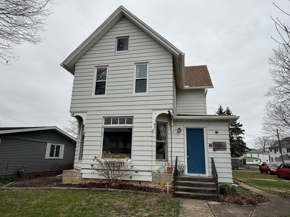 Primary listing photo