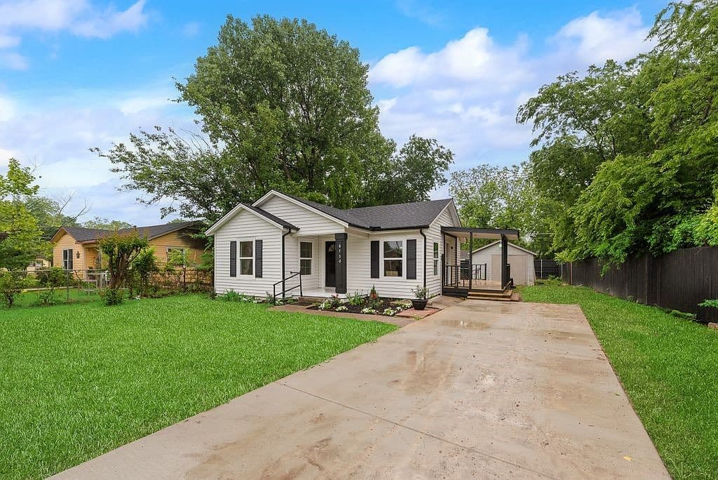 Primary listing photo