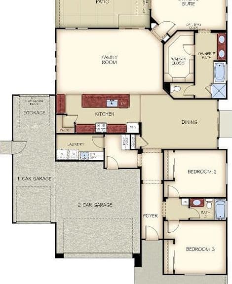 Listing photo 2