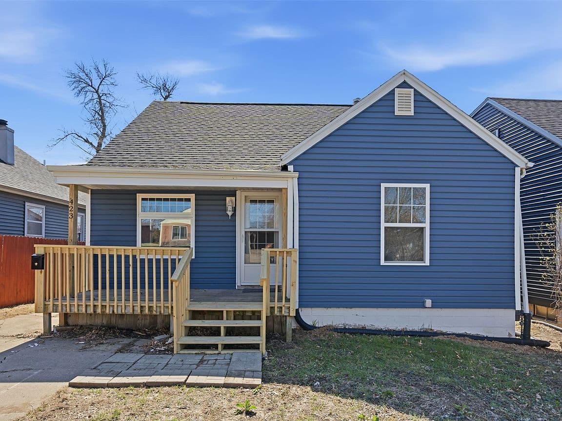 Primary listing photo