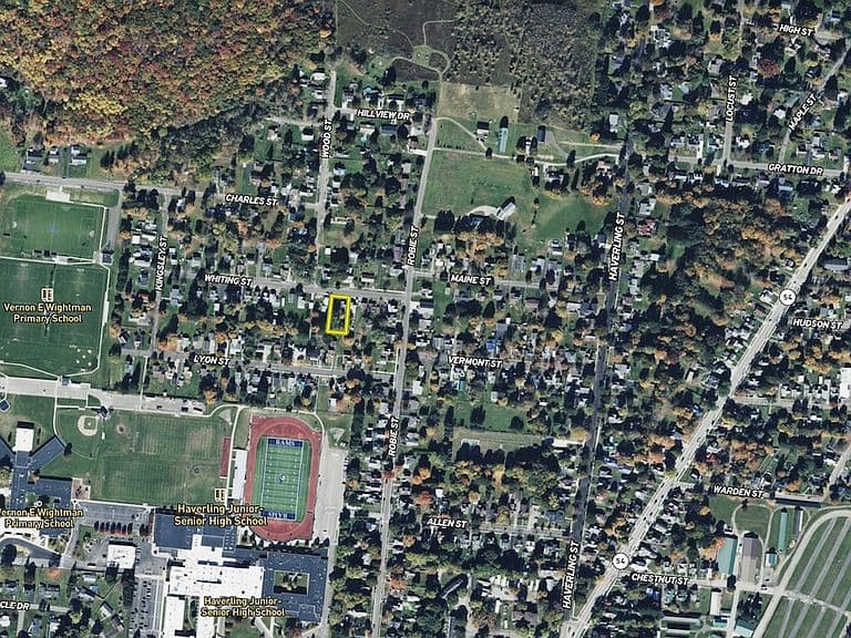 Listing photo