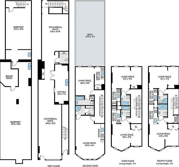 Listing photo 4