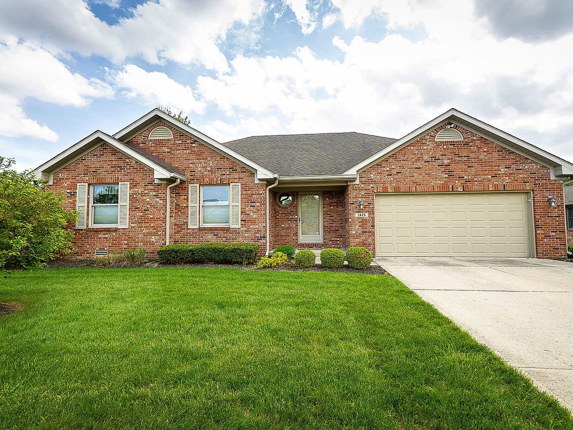 Primary listing photo