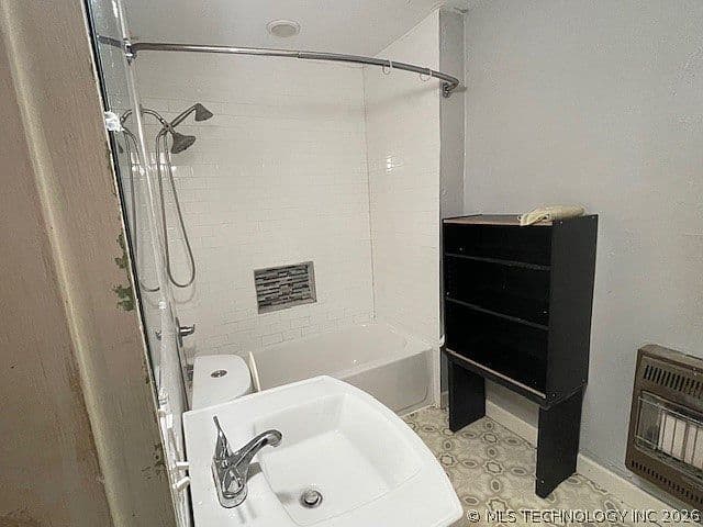 Listing photo 5