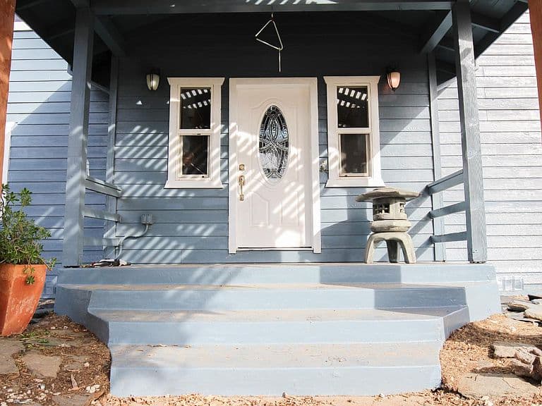 Listing photo