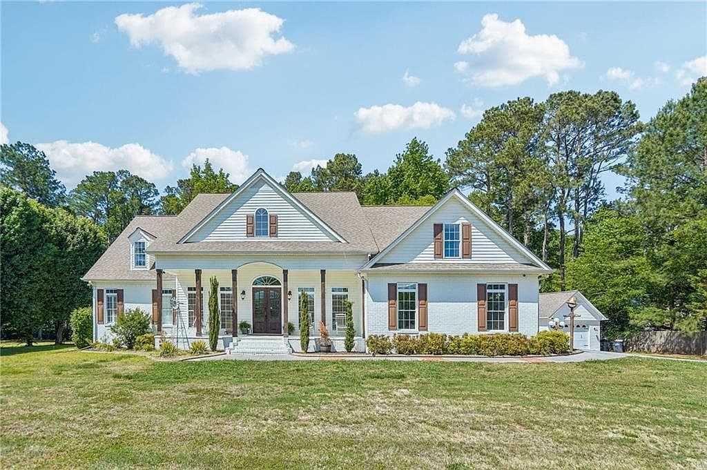 Primary listing photo