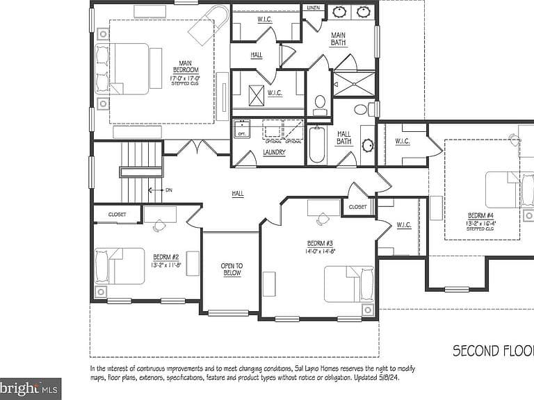 Listing photo 4