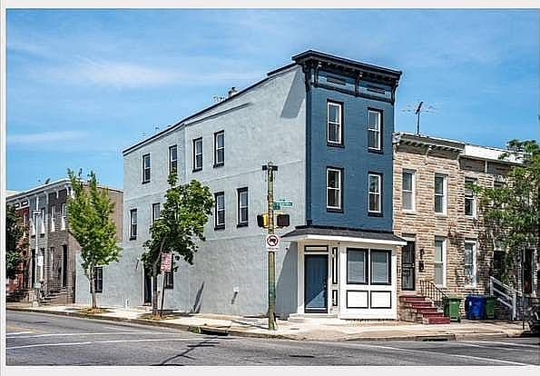 Primary listing photo