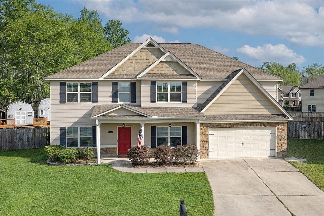 Primary listing photo