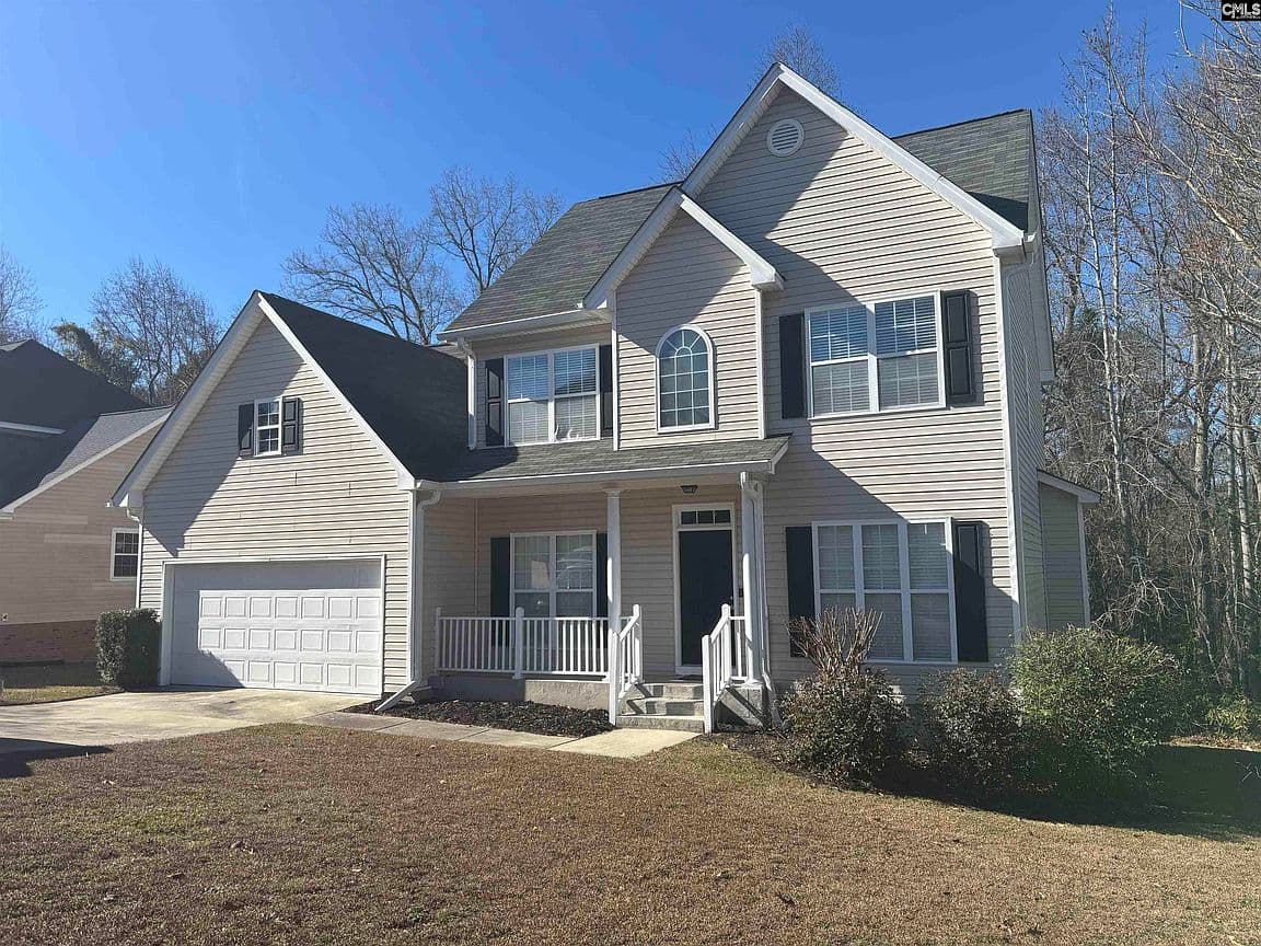 Primary listing photo