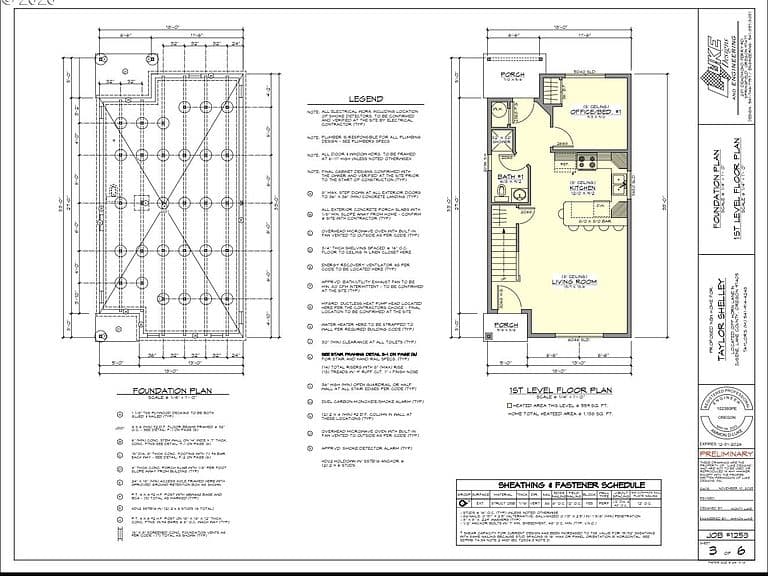 Listing photo 3