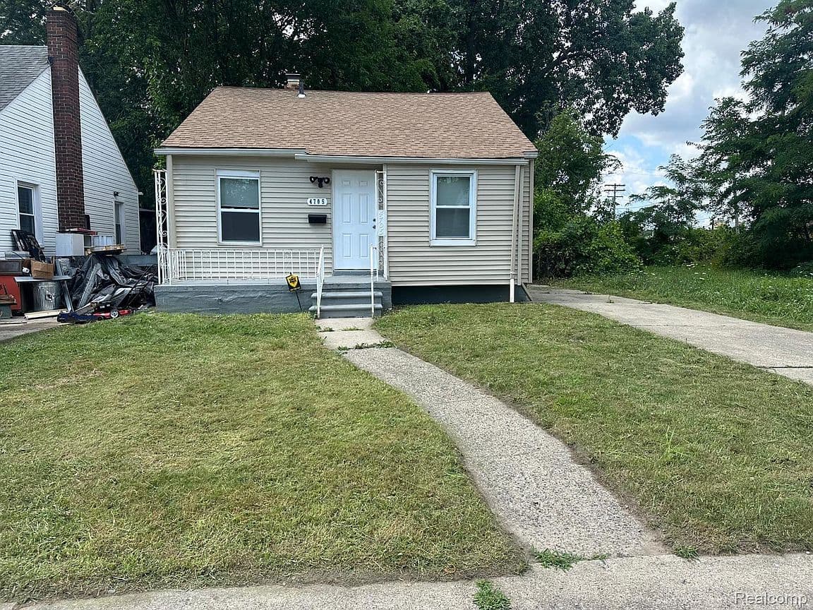 Primary listing photo