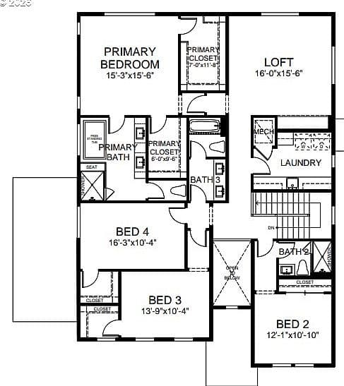 Listing photo 3