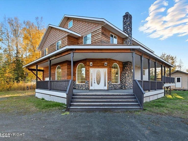 Listing photo 5