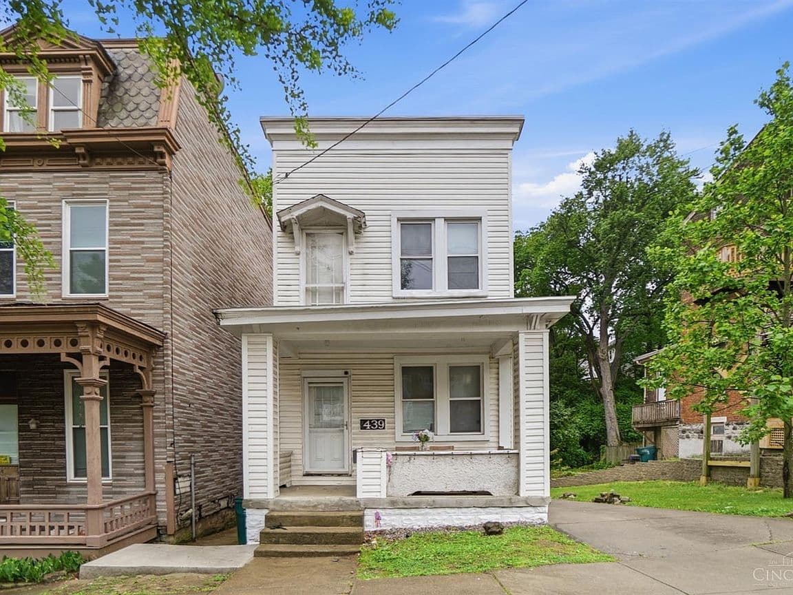 Primary listing photo