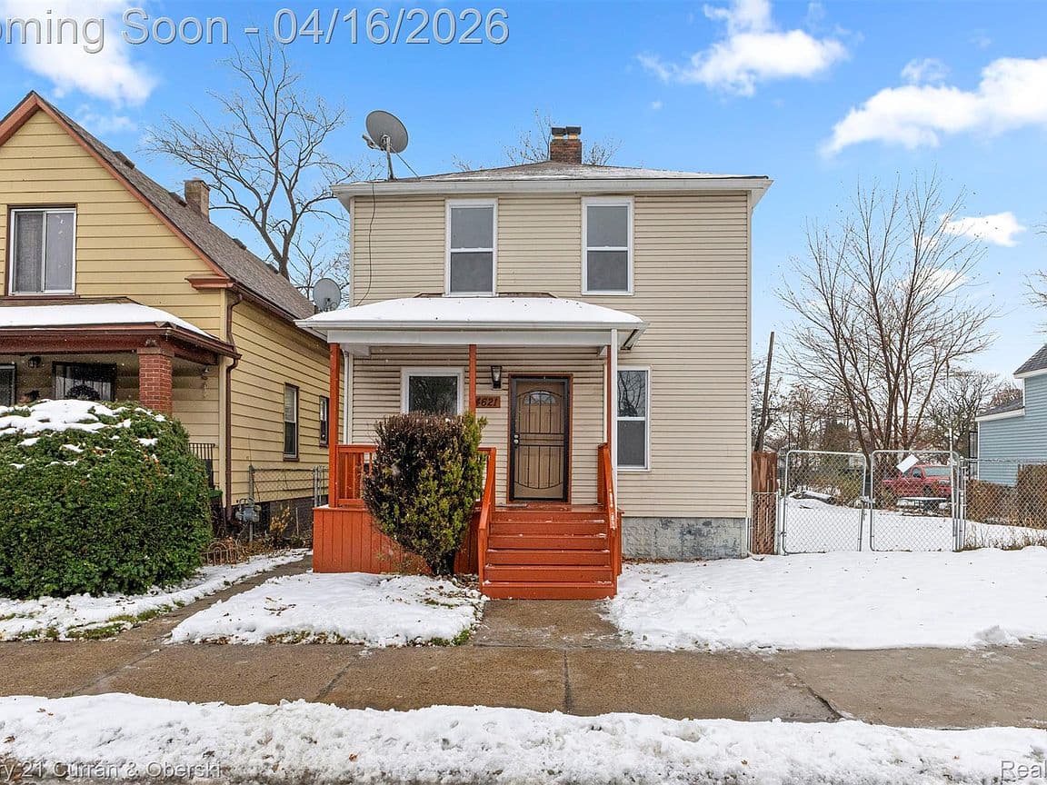 Primary listing photo