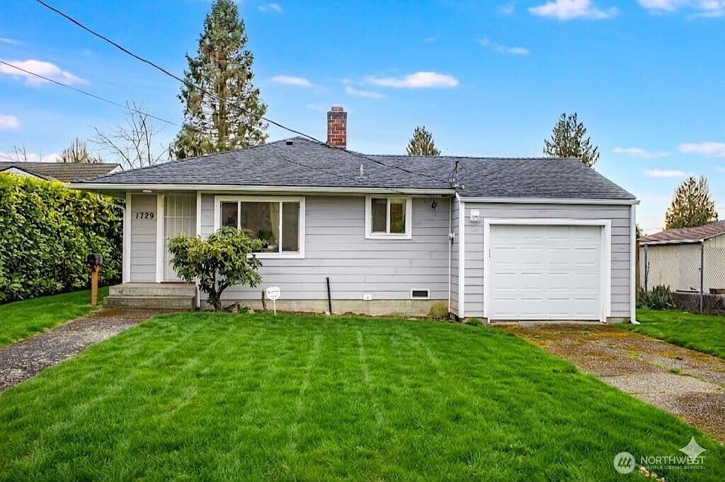 Primary listing photo