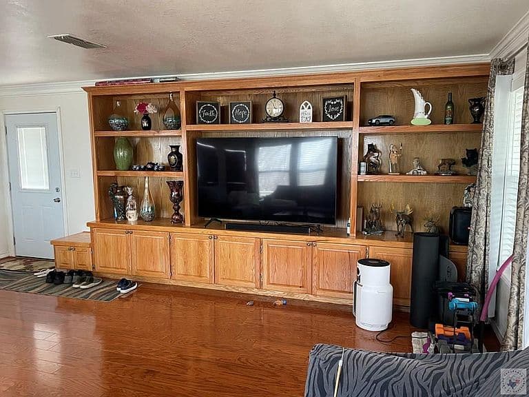 Listing photo 4