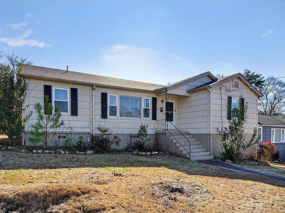 Primary listing photo