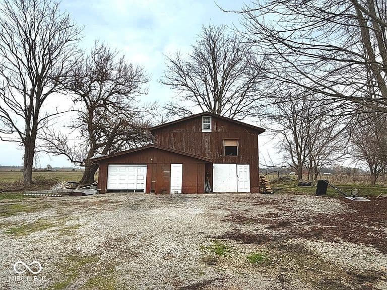 Listing photo 4