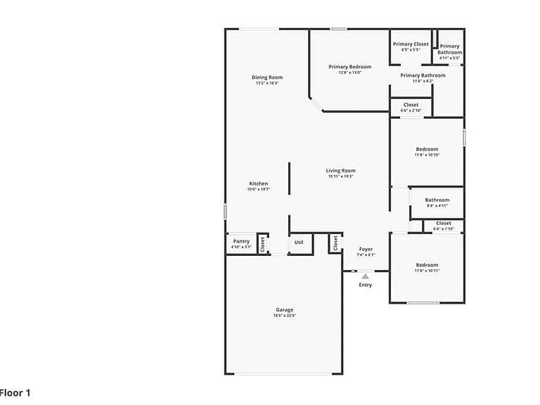 Listing photo 2