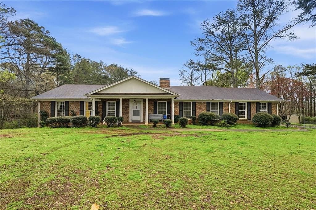 Primary listing photo