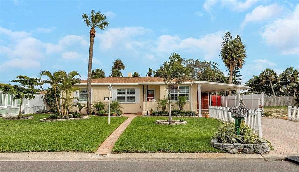 Primary listing photo