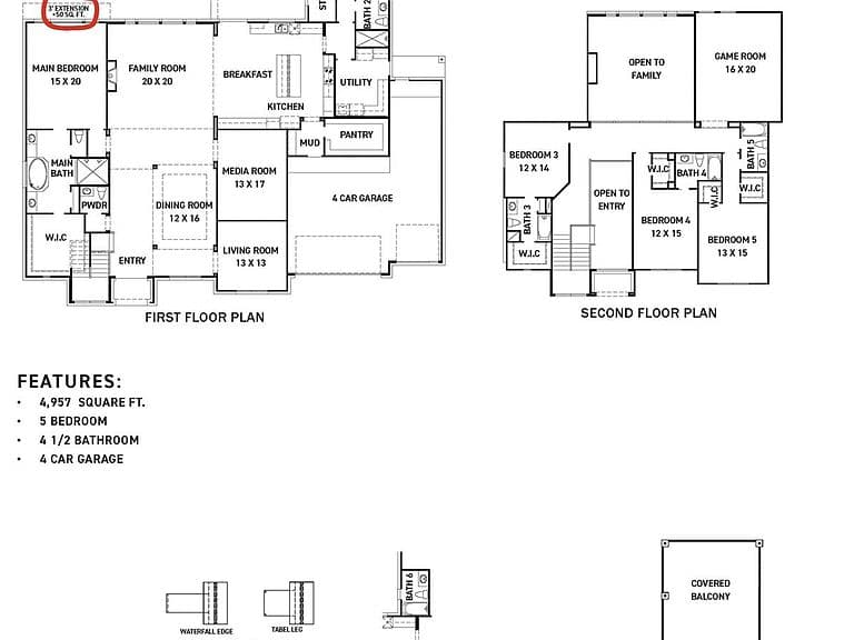 Listing photo 2