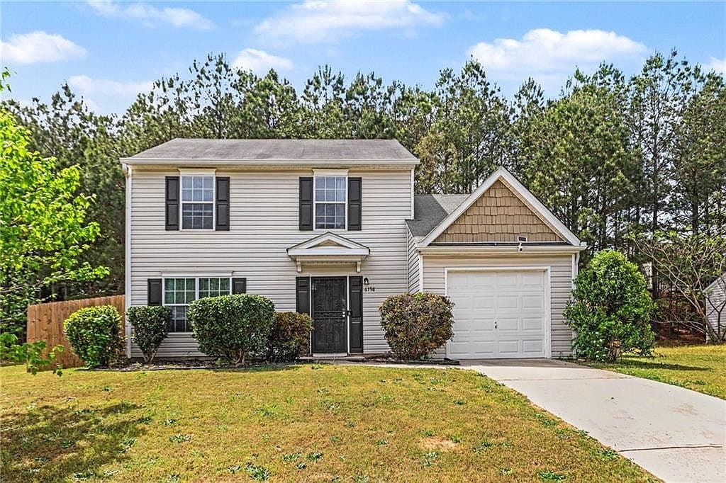 Primary listing photo