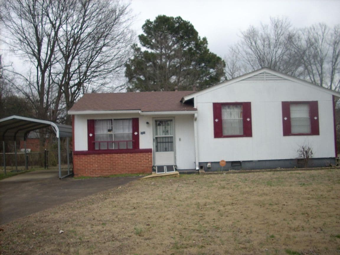 Primary listing photo