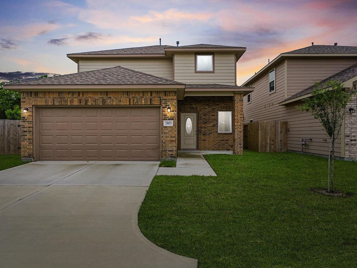 Primary listing photo