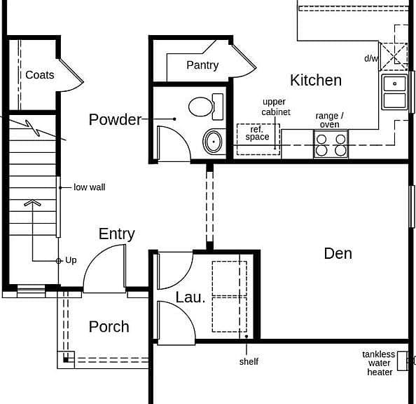 Listing photo 2
