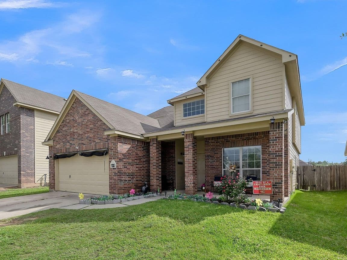 Primary listing photo