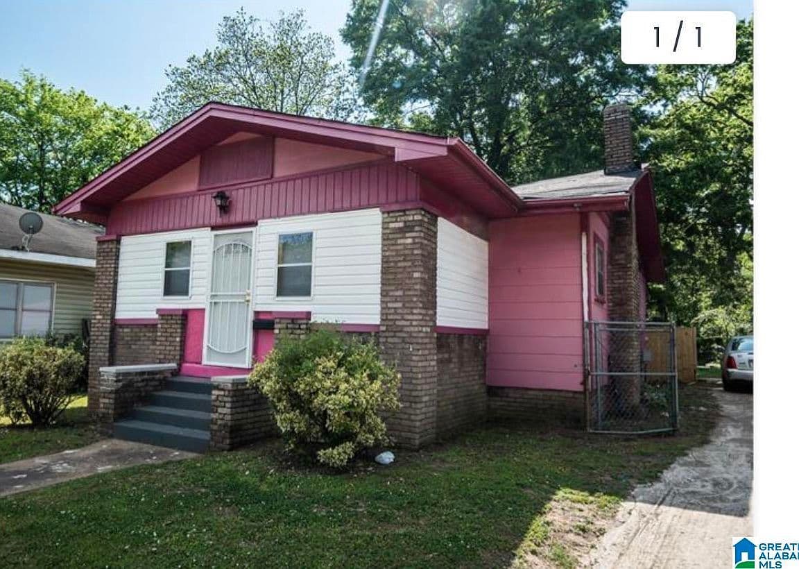 Primary listing photo