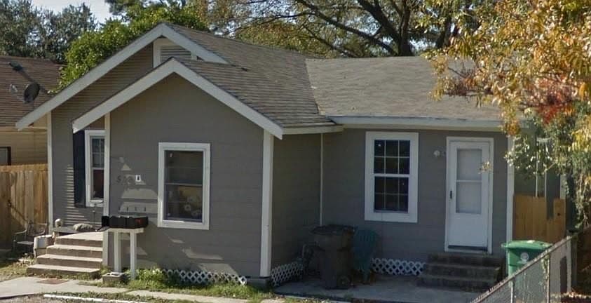 Primary listing photo