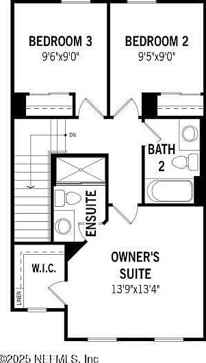 Listing photo 3