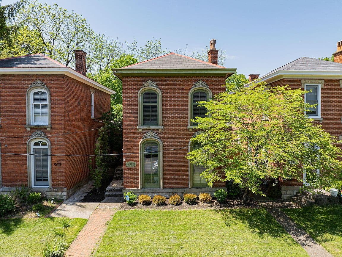 Primary listing photo